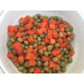 Canned Mixed vegetable 400g